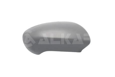 Корпус дзеркала MSU 6342567