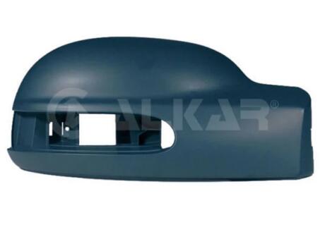 Корпус дзеркала MSU 6342704