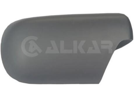 Корпус дзеркала MSU 6342844