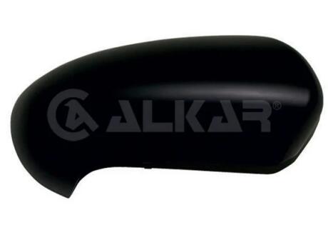 Корпус дзеркала MSU 6344567