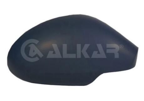 Корпус дзеркала MSU 6344802