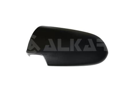 Корпус дзеркала MSU 6345440