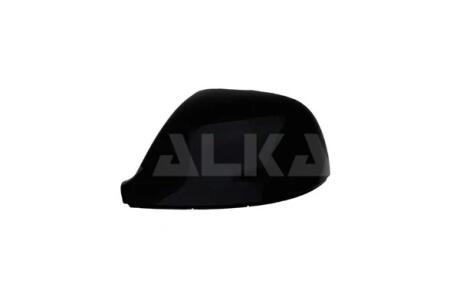 Корпус дзеркала MSU 6347912