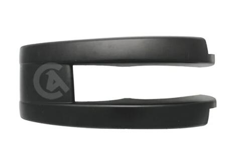 Корпус дзеркала MSU 6348249