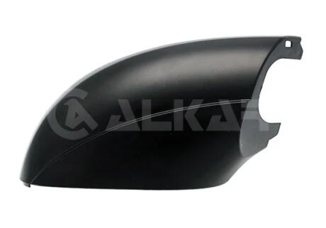 Корпус дзеркала MSU 6350912