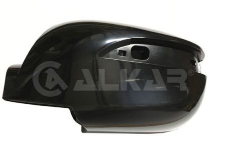 Кришка дзеркала MSU 6351584