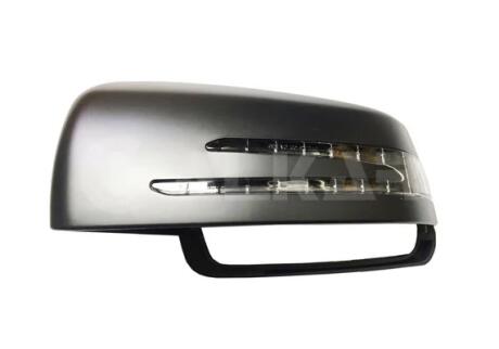 Корпус дзеркала MSU 6351709