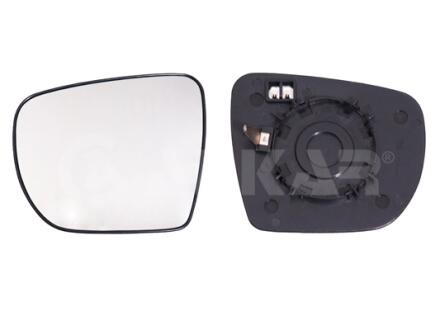 Скло дзеркала MSU 6431584