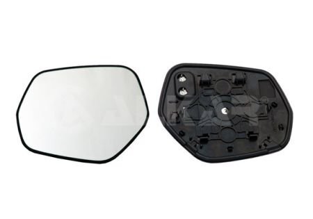 Скло дзеркала MSU 6431741