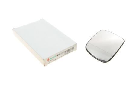 Дзеркало MSU 6471307