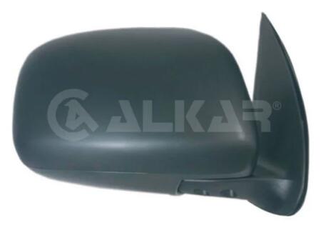 Дзеркало MSU 9002036