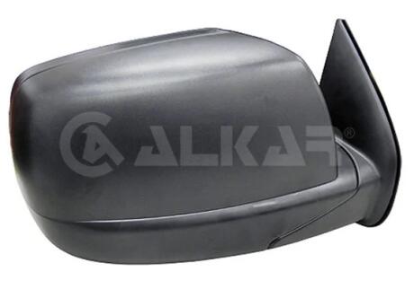 Дзеркало MSU 9002404