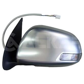 Дзеркало MSU 9039038