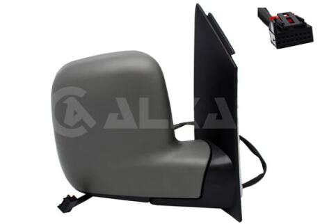Дзеркало MSU 9228154