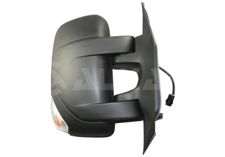 Дзеркало MSU 9228907