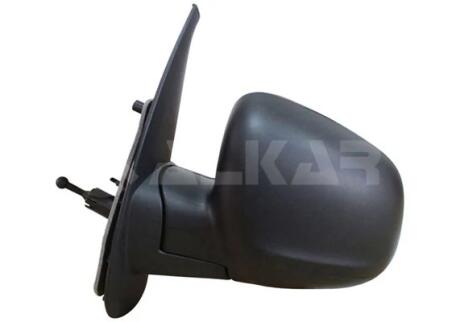 Дзеркало MSU 9237698
