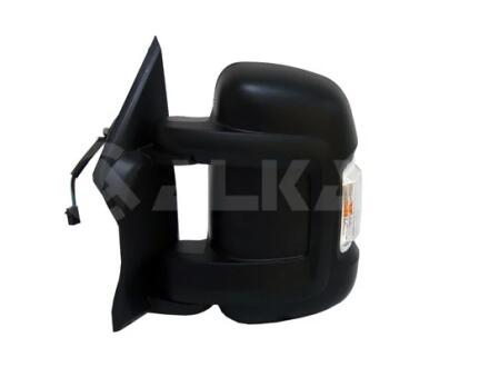 Дзеркало MSU 9239922