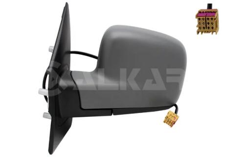 Дзеркало MSU 9239985