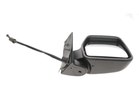 Дзеркало MSU 9265973