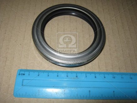 Сальник TOYOTA 62*85*8*17 MUSASHI T1236