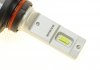 К-т світлодіодних ламп LED HB3/4 24W 12/24V RPL2 6000K NARVA 180383000 (фото 3)
