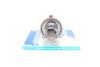 Автолампа H4 RPB + 12V 60/55W P43t (White 3700K) NARVA 486774000 (фото 2)