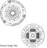 Комплект зчеплення Connect 1.8TDCi (02-13) (235mm) National CK10228 (фото 1)