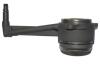 Комплект зчеплення з вижимним VW T5/T6 2.0 TDI 09-15 (240mm) National CK1051215 (фото 1)
