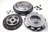 Комплект для переоборудования Sprinter 2.2 CDI 00-06 (240mm)(сплошной+к-кт сцепления) National CK9834F (фото 1)