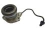 Вижимной подшипник Opel Astra H/Corsa D 1.3CDTi 05-11 National NSC0046 (фото 1)