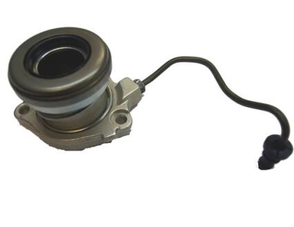 Вижимной подшипник Opel Astra H/Corsa D 1.3CDTi 05-11 National NSC0046