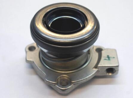 Выжимной подшипник Opel Vectra C 1.9-3.0CDTI 03- National NSC0049