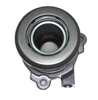 Вижимний гідравлічний підшипник Cruze 1.6/1.8 /Zafira 1.8 11- National NSC0082