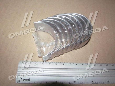 Вкладиші шатунні Nissan YD22,YD25 (японія) NDC CB1229A.050