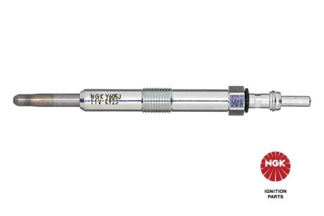 Свічка розжарювання NGK 4309