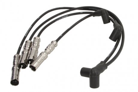 Комплект кабелей зажигания NGK 44227 (фото 1)