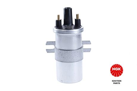 Котушка запалювання NGK 48340