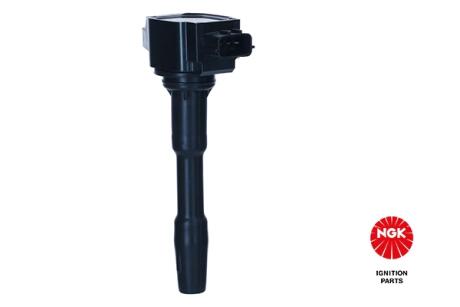 Котушка запалювання NGK 49494