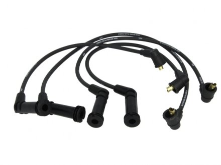 Комплект кабелей зажигания NGK 5506 (фото 1)