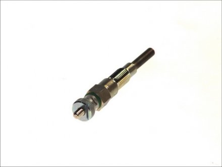 Свеча накала NGK 5727