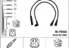 Комплект кабелей высоковольтных NGK 8569 (фото 1)