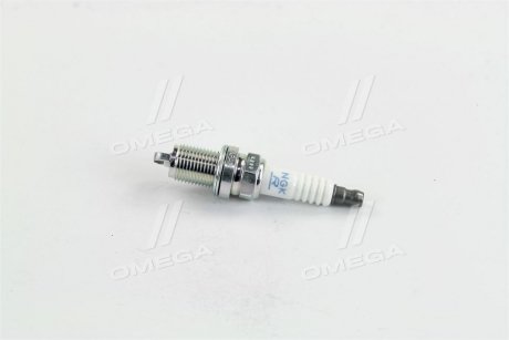 Свеча зажигания TOYOTA LC 80 3.4 96-,100 4.5 98-,COROLLA (1.3,1.4) 98- NGK BKR5EKB11