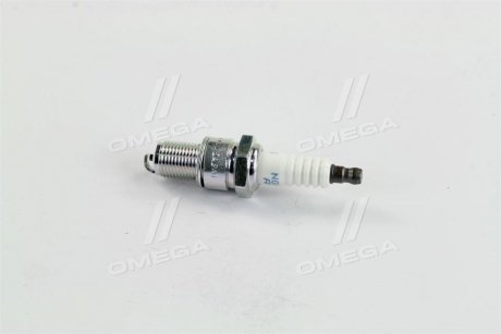Свеча зажигания (жесткое SAE) NGK BPR6ES