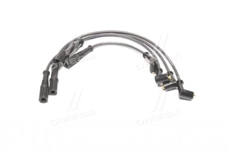 Комплект дротів запалювання NGK RCFT1208