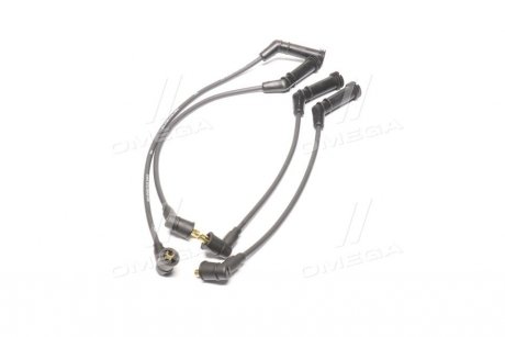 Комплект дротів запалювання NGK RCKA1204