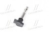 Катушка зажигания VW, SKODA, AUDI, SEAT NGK U5015 (фото 4)