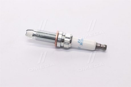 Свічка запалювання NGK ZKBR7AHTU