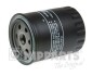 Фильтр масляный NIPPARTS J1310504 (фото 1)
