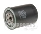 Фильтр масляный NIPPARTS J1311010 (фото 1)