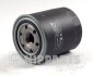 Фильтр масляный NIPPARTS J1312013 (фото 1)